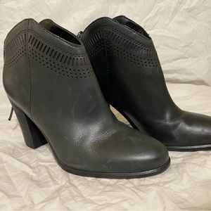 Vince Camuto boots